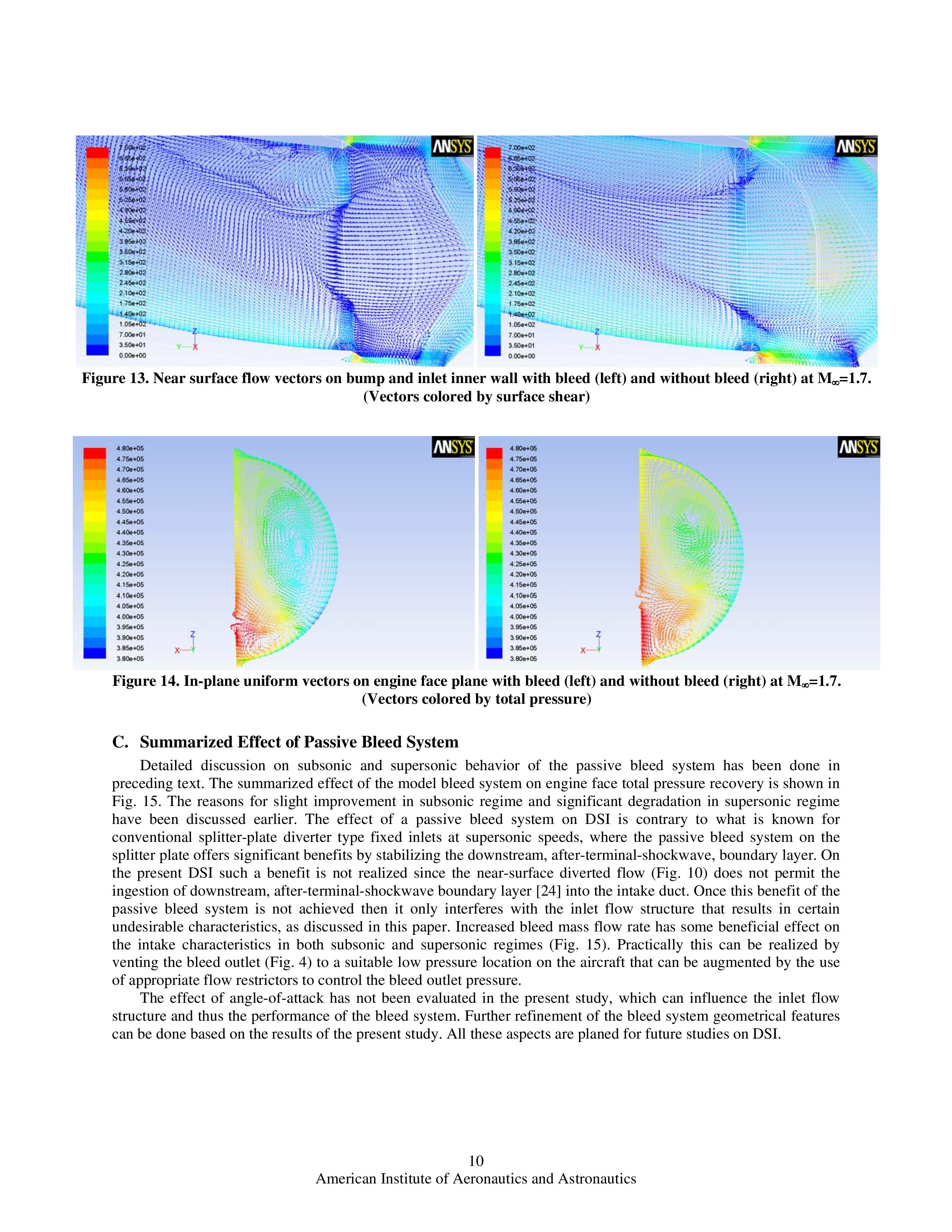 AIAA-2011-920-page-010.jpg