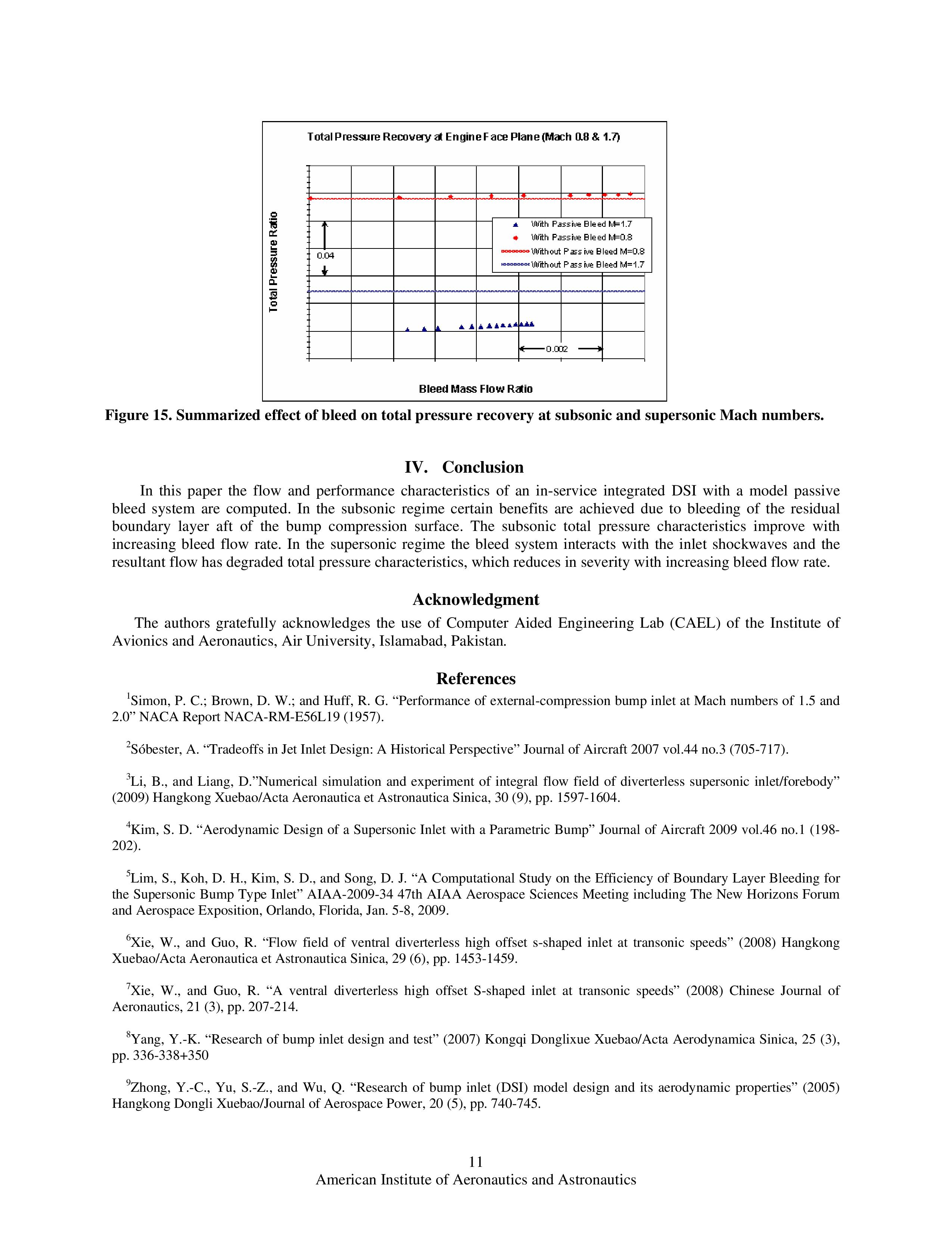 AIAA-2011-920-page-011.jpg