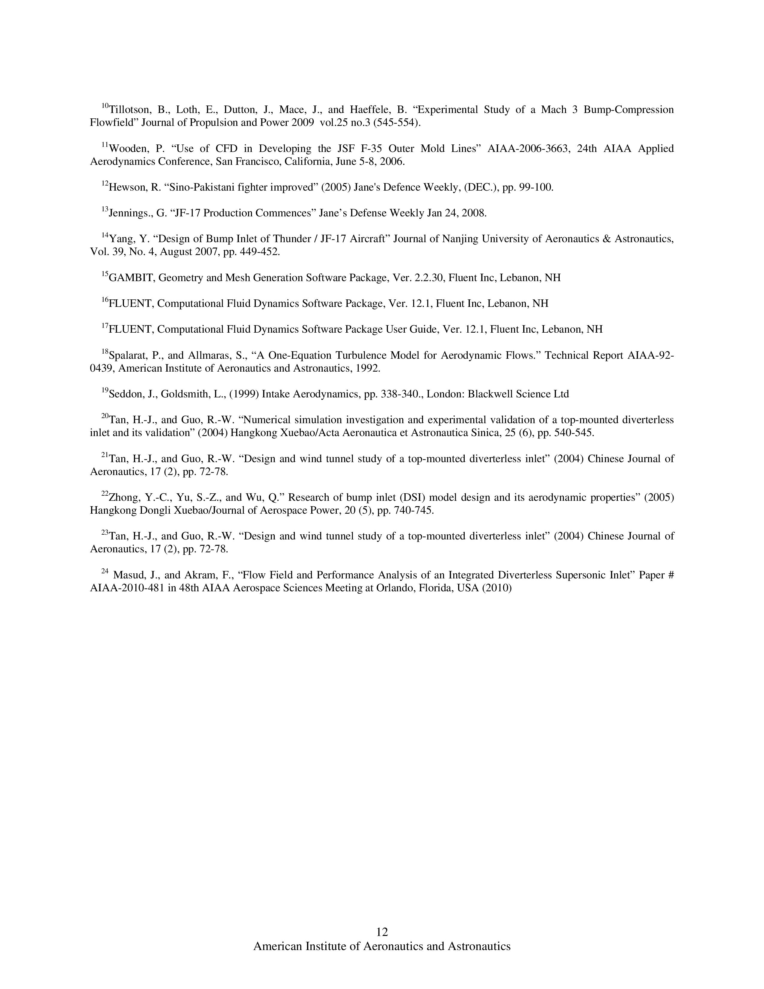 AIAA-2011-920-page-012.jpg