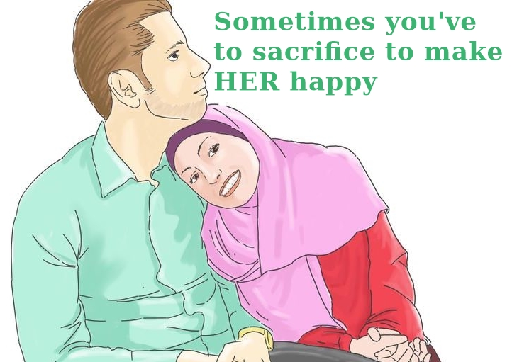 aid398264-728px-Be-a-Successful-Muslim-Wife-Step-1.jpg