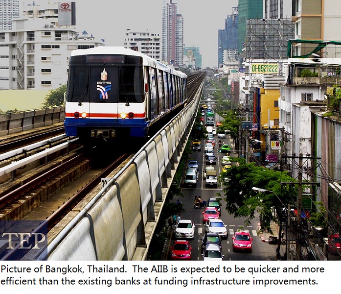 AIIB.Bangkok-BTS_5-low.jpg