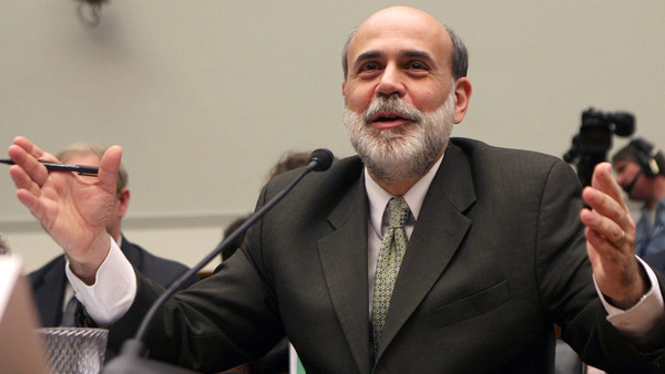 AIIB.Ben.Bernanke.jpg