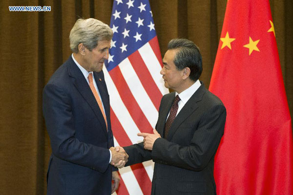 AIIB.ecns_2015-05-18.WangYi_Kerry.jpg