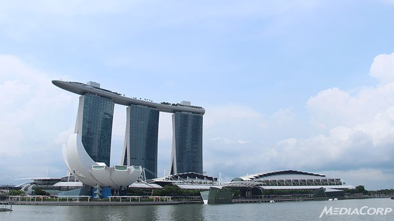 AIIB.file-photo-marina-bay.jpg