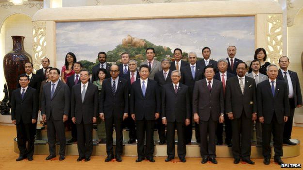 AIIB.Original.21.Members_82038396.jpg