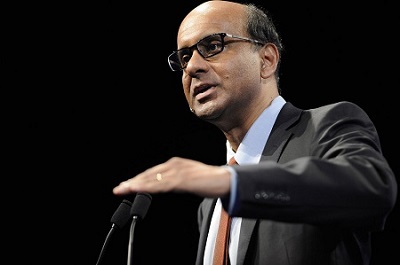 AIIB.Tharman.Shanmugaratnam.Singapore.FM.jpg