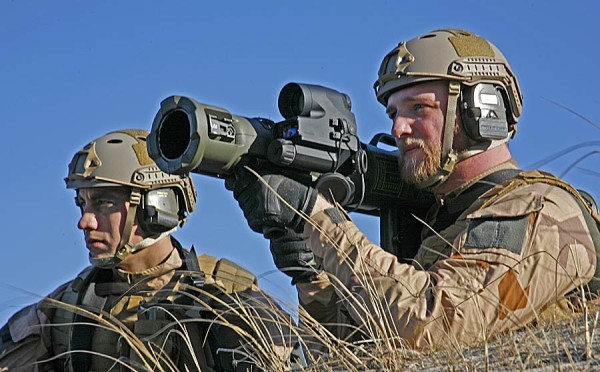 Aimpoint-FCS12-600x372.jpg