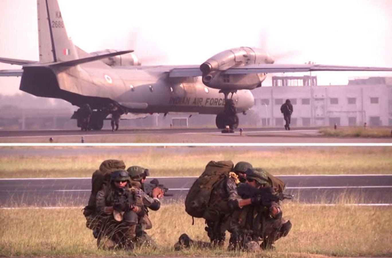 air-show-organised-in-coimbatore-to-mark-50-years-of-indo-pak-war-of-1971.jpg