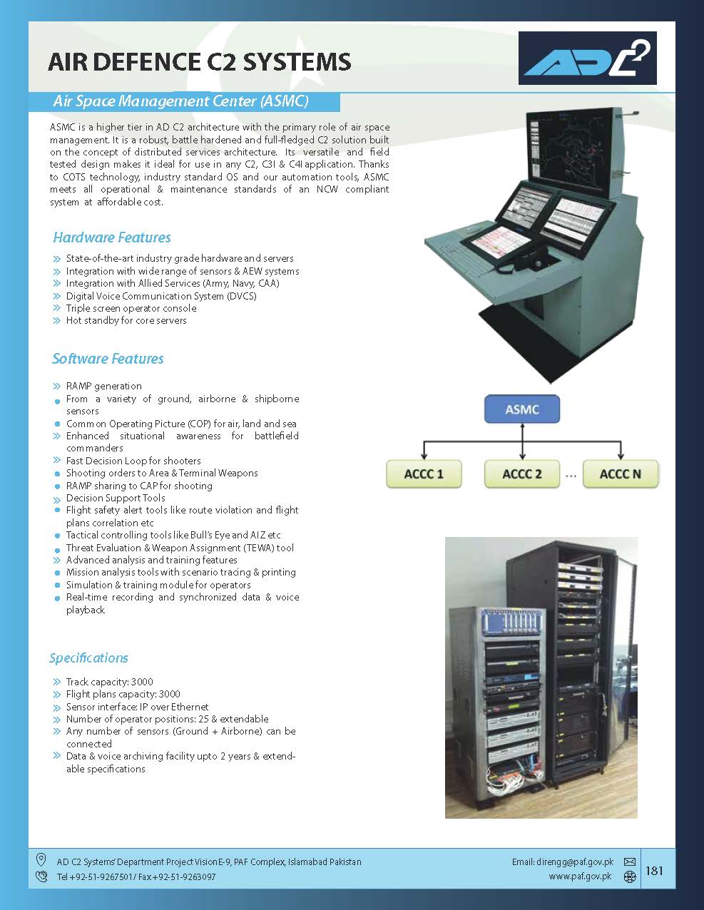 Air_Defence_C2_Page_3.jpg