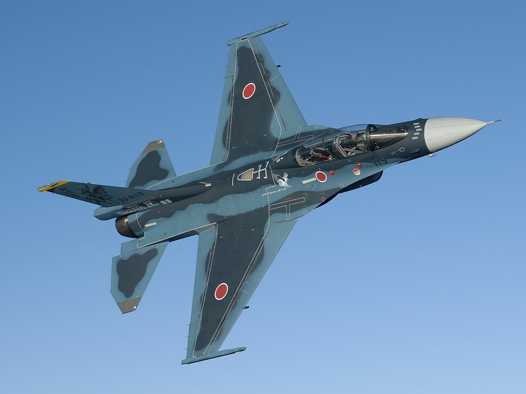 AIR_F-2B_lg.jpg