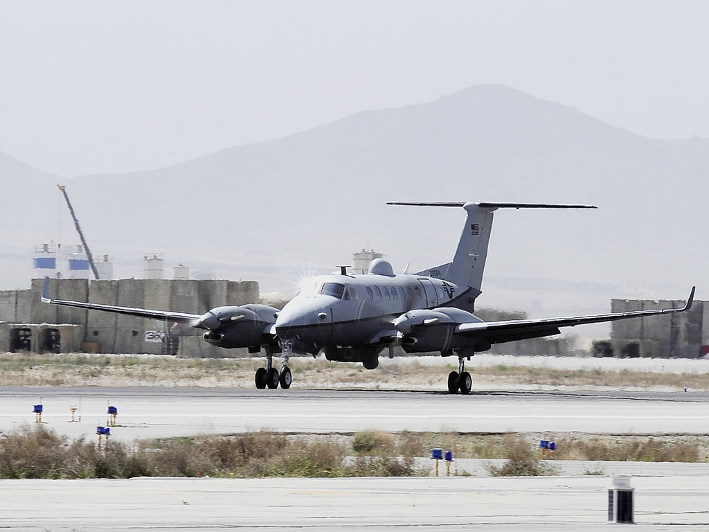 AIR_KA-350ER_MC-12W_Taxis_Bagram_USAF_lg.jpg