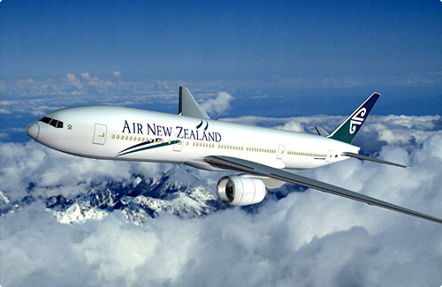 air_new_zealand.jpg