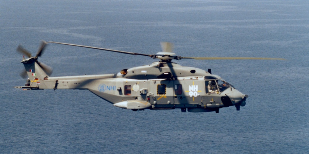 AIR_NH90-NFH_Profile_Right_lg.jpg