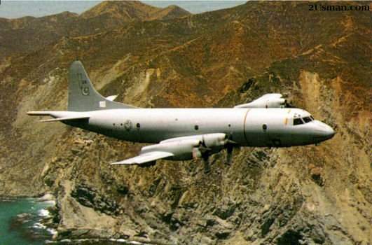 AIR_P-3_Orion_Pakistan_lg.jpg