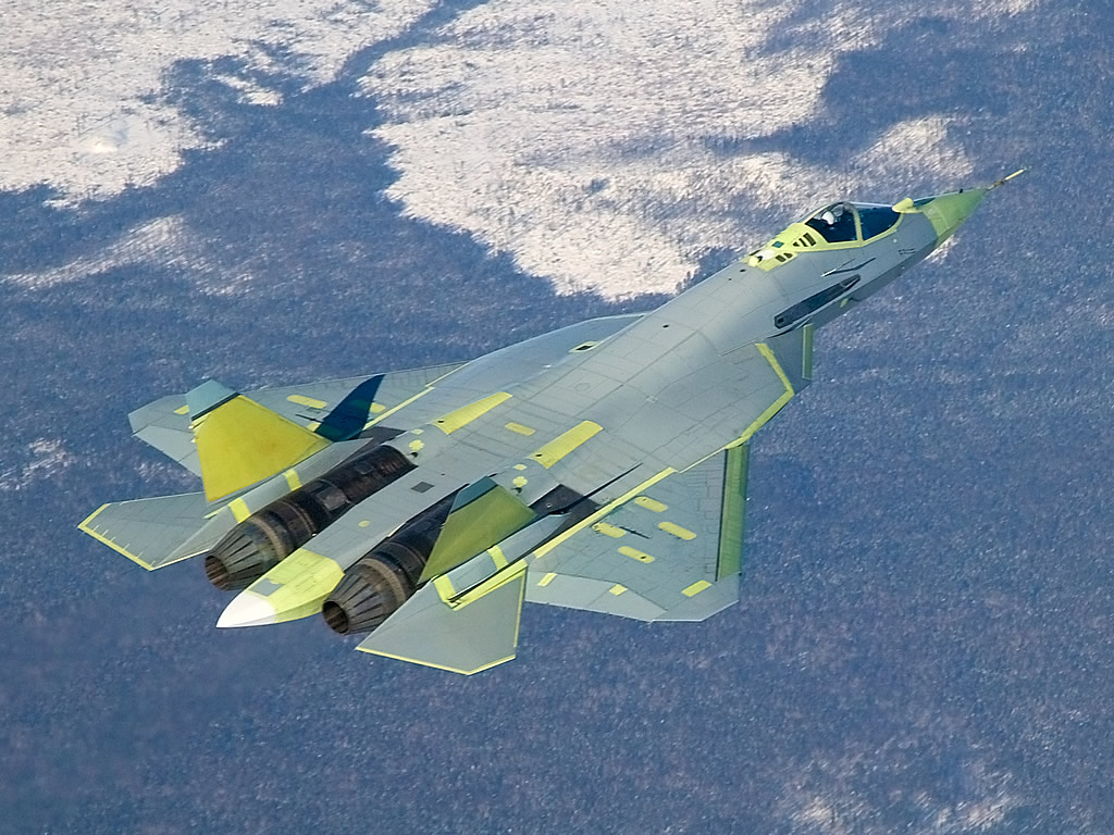 AIR_PAK-FA_First_Flight_lg.jpg