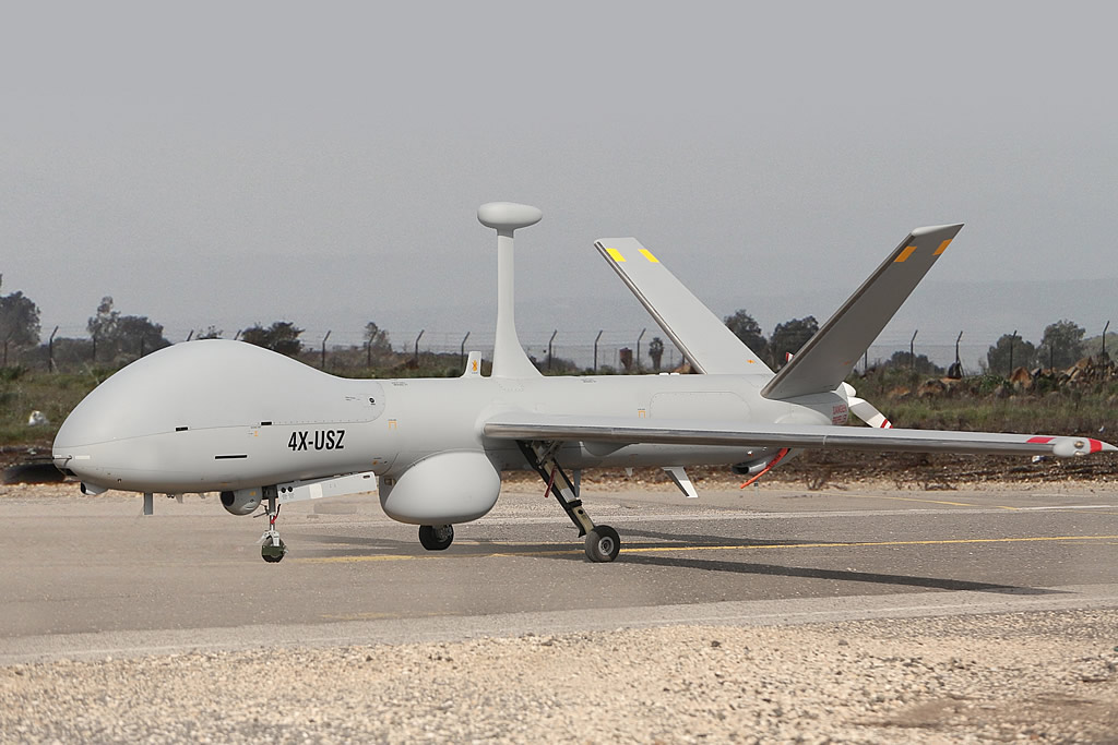 AIR_UAV_Hermes_900_Maritime_Patrol_Elbit_lg.jpg