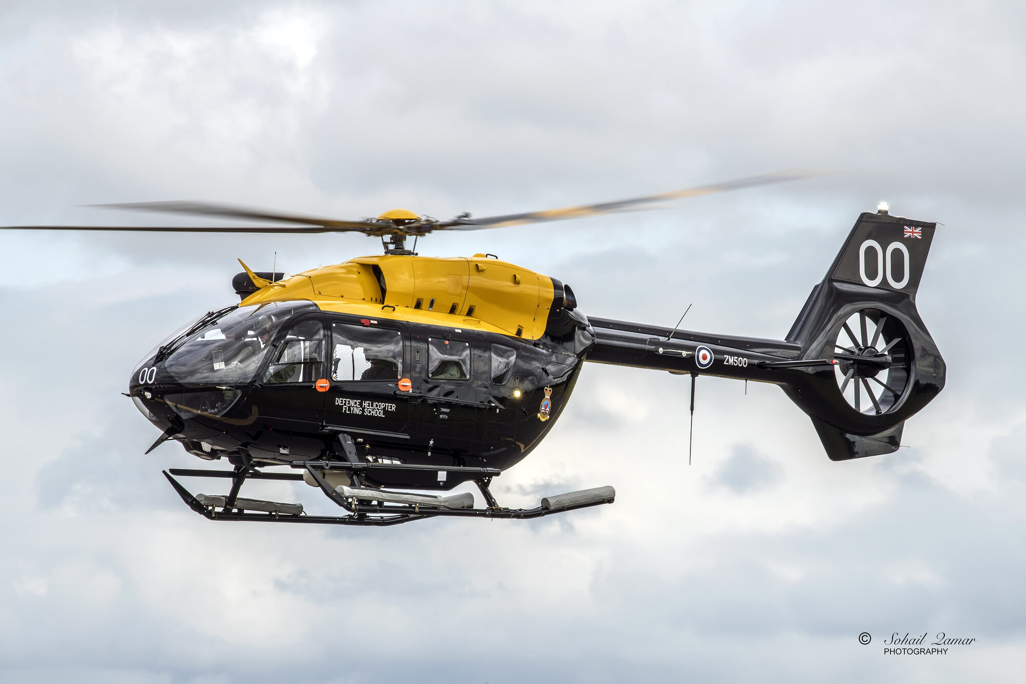 Airbus H145 Jupiter_6415-1.jpg