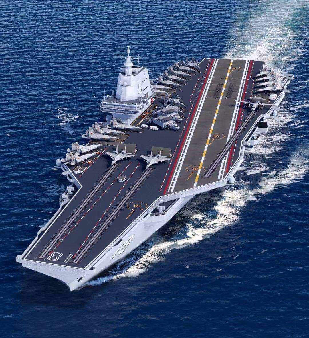 Aircraft carrier 003 CV-18 CGI (Jan 2021) 01.jpg