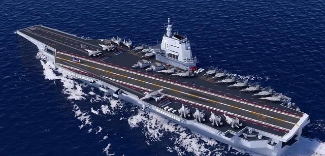 Aircraft carrier 003 CV-18 CGI (Jan 2021) 02.jpg