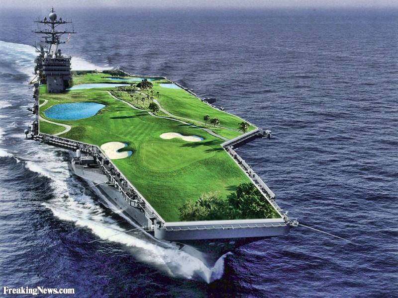 Aircraft-Carrier-Golf-Course--105630[1].jpg