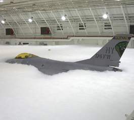 aircraft-hangar.jpg