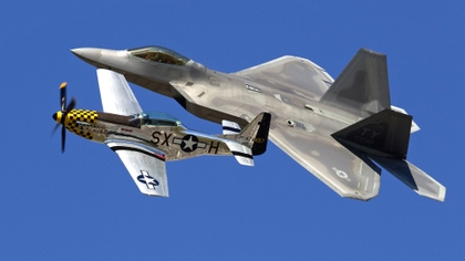 airplanes f22 raptor p51 b mustang 1920x1080 wallpaper_www.vehiclehi.com_41.jpg