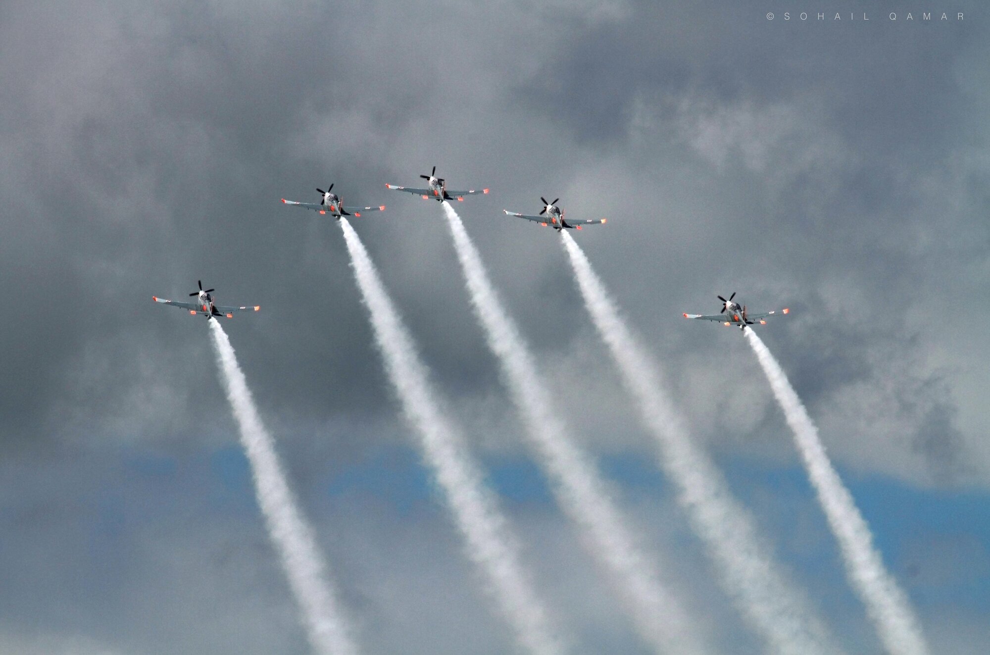 AIRSHOW-final.jpg