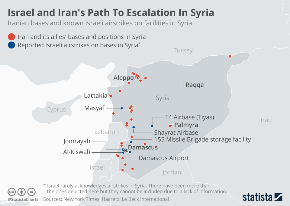 airstrikes.jpeg