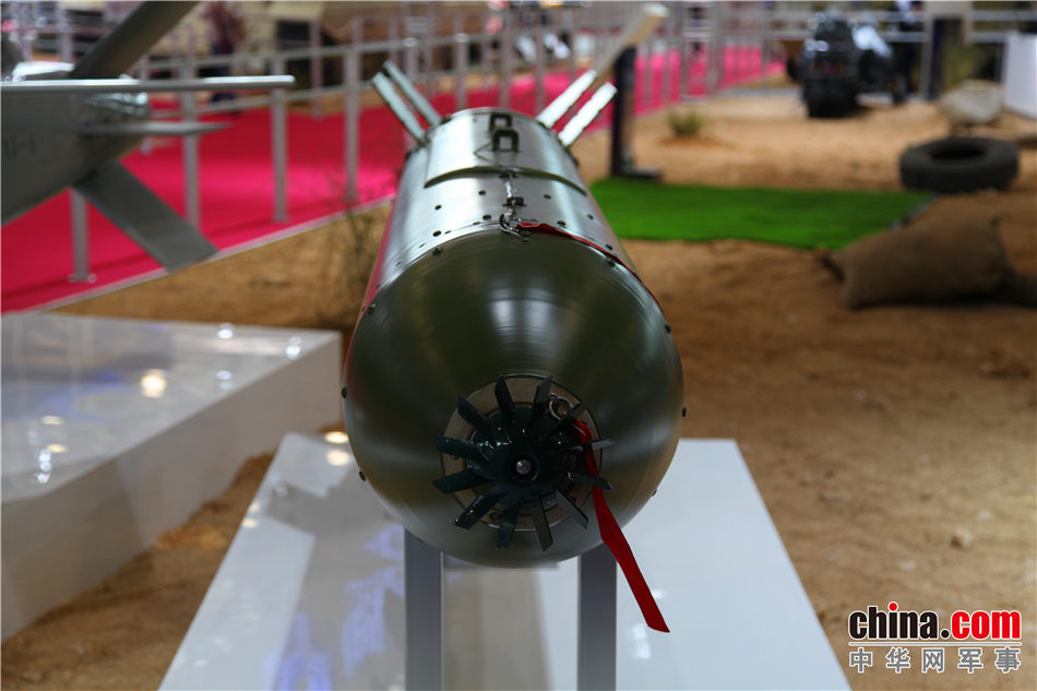 aittosurfacemissile_12.jpg