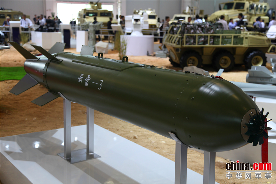 aittosurfacemissile_13.jpg