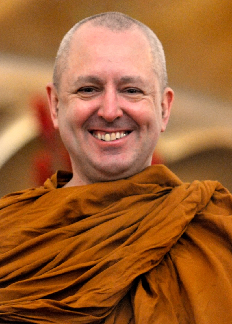 Ajahn_Brahmavamso_Mahathera.jpg