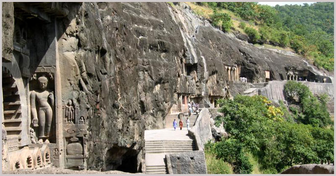 ajanta-ellora-caves.jpg