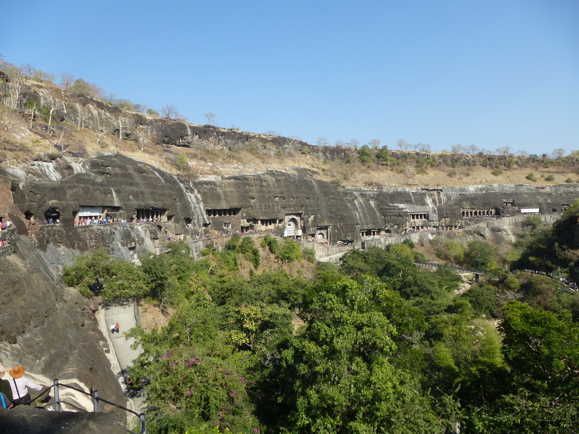 Ajanta_Ellora.jpeg