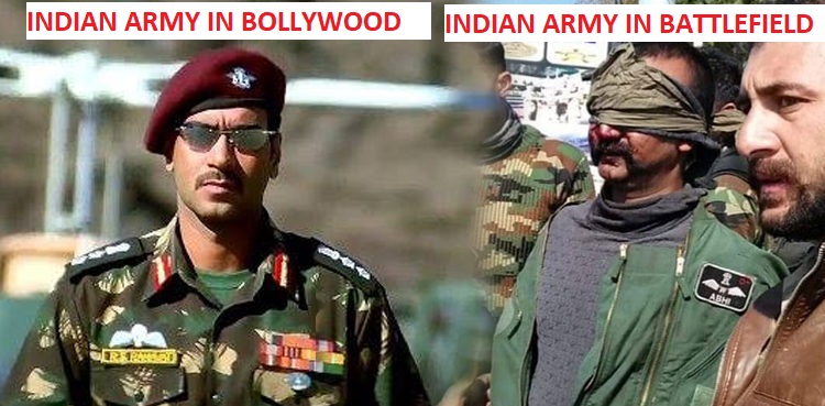 Ajay-Abhinandan-750x369.jpg