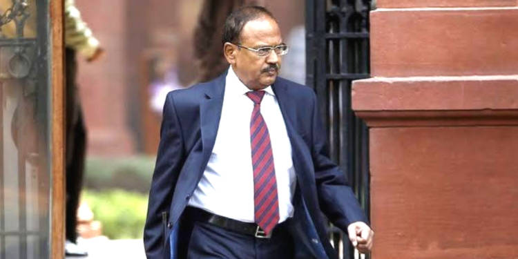 Ajit-Doval-41098-750x375.jpg