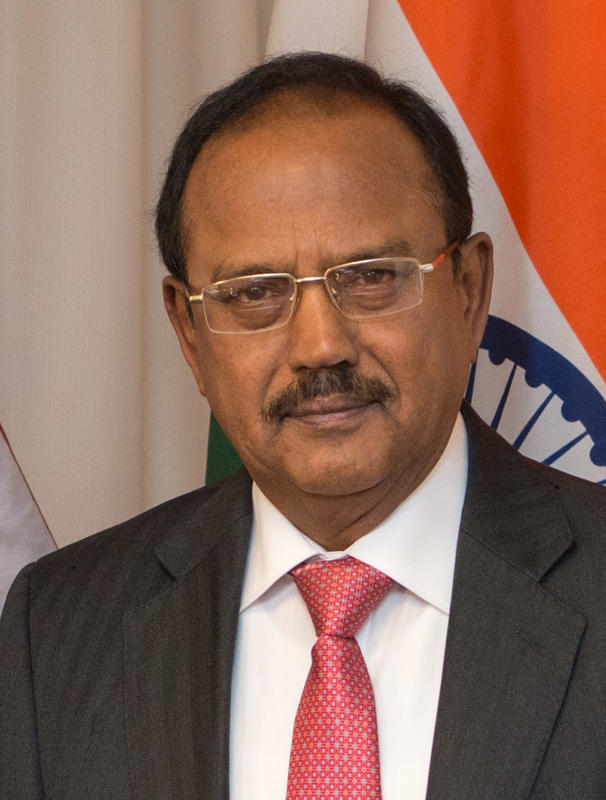 Ajit_Doval.png