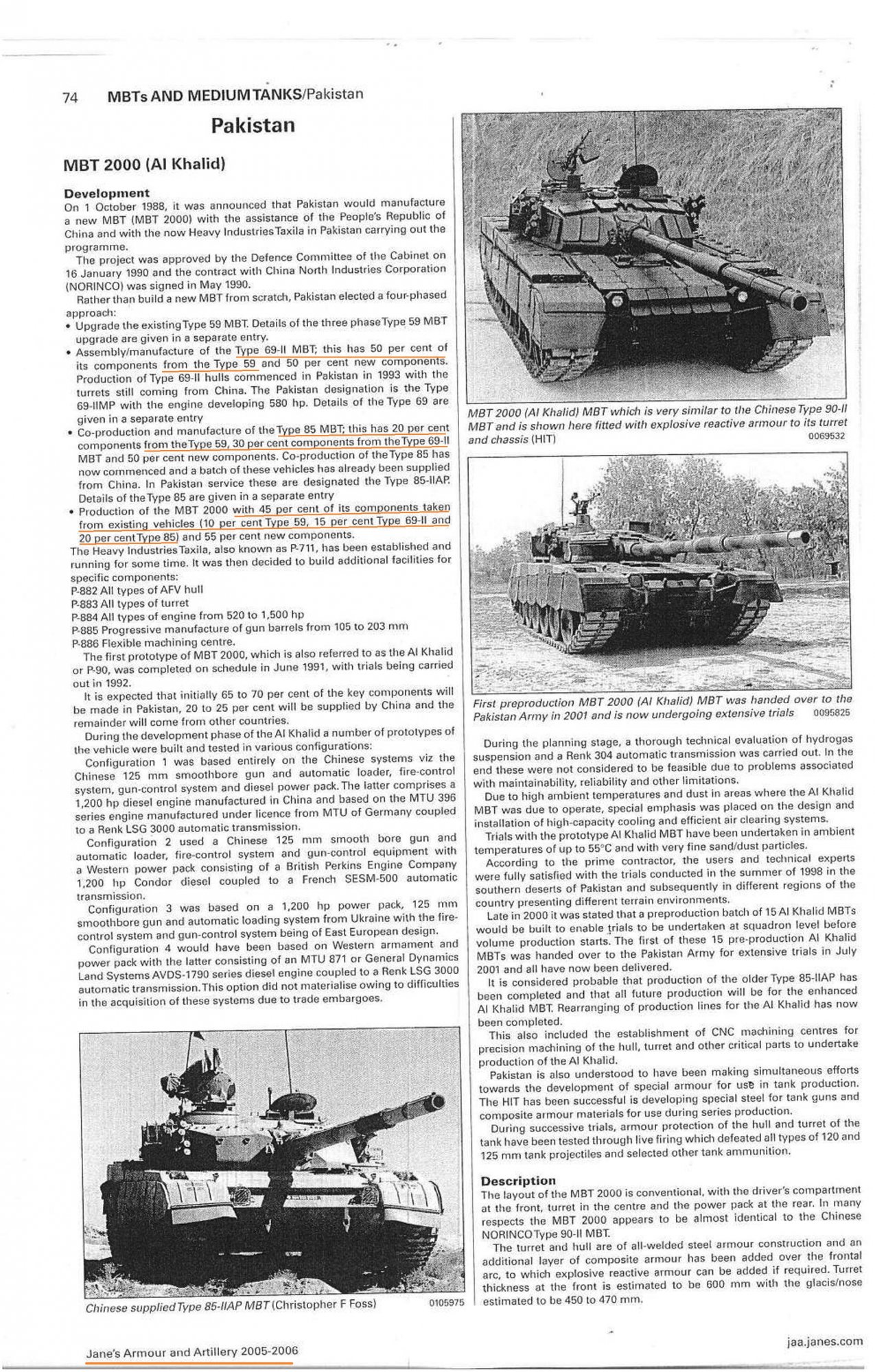 AK+Medium tanks reported by Janes 2005-2006.jpg