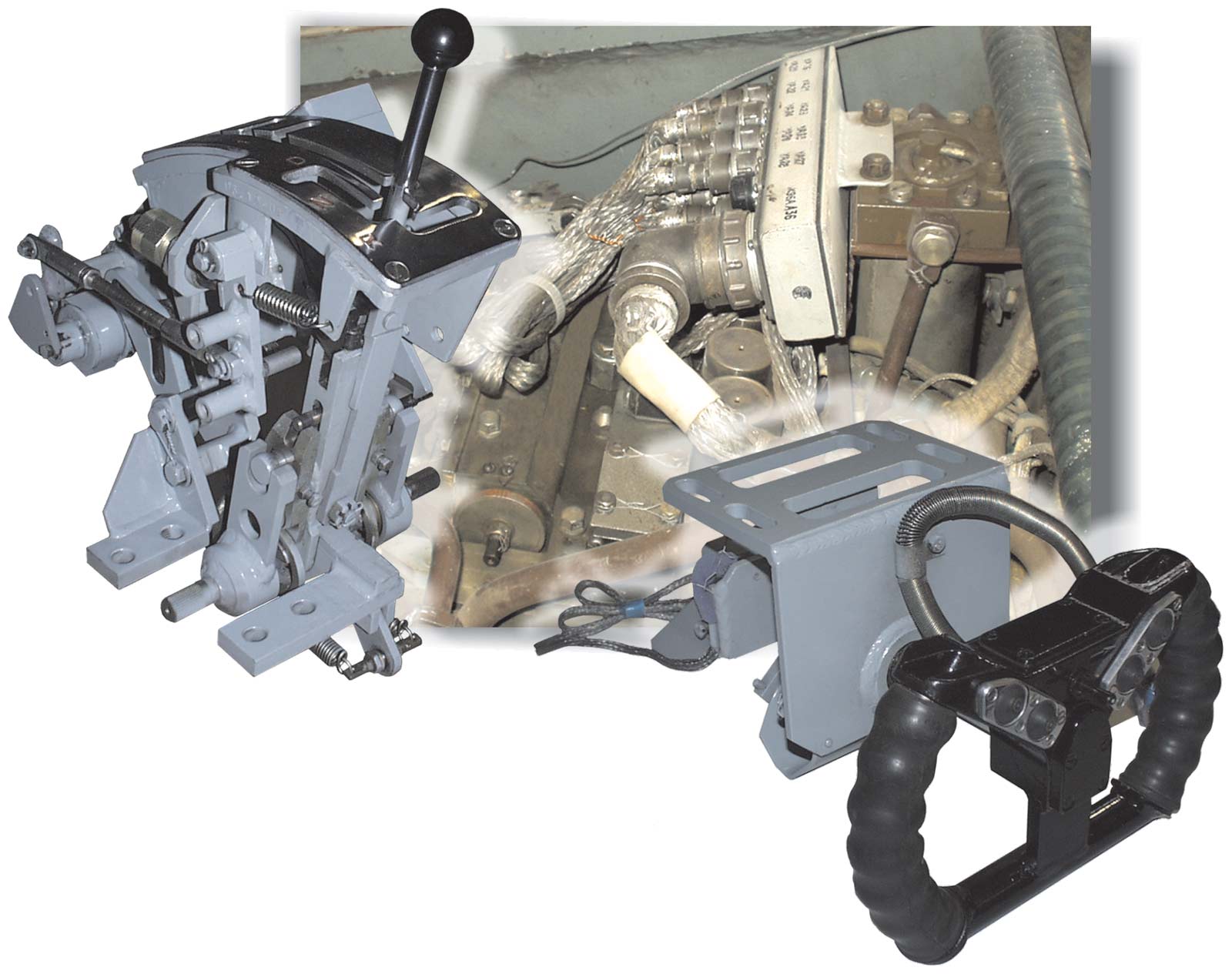 AK steering and gear.jpg