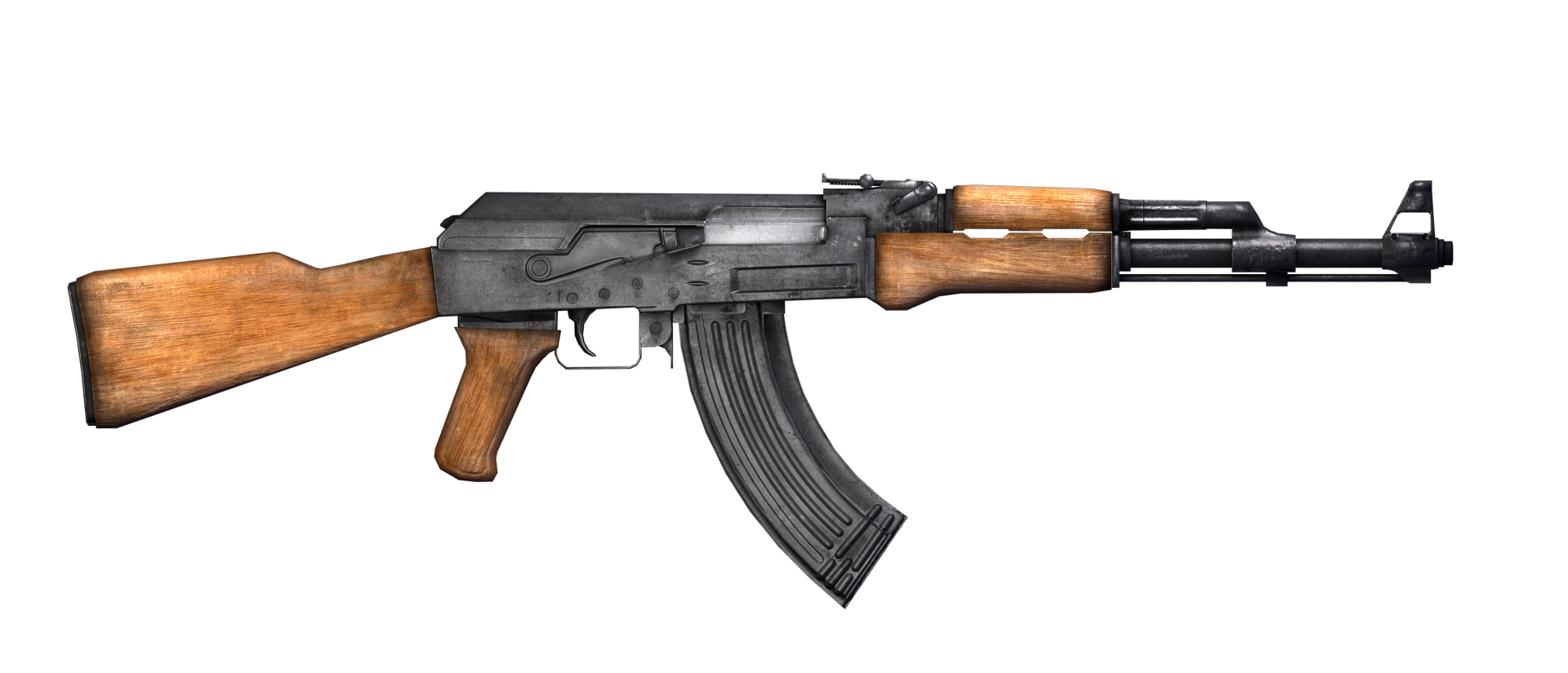 Ak47-e1363724603451.png