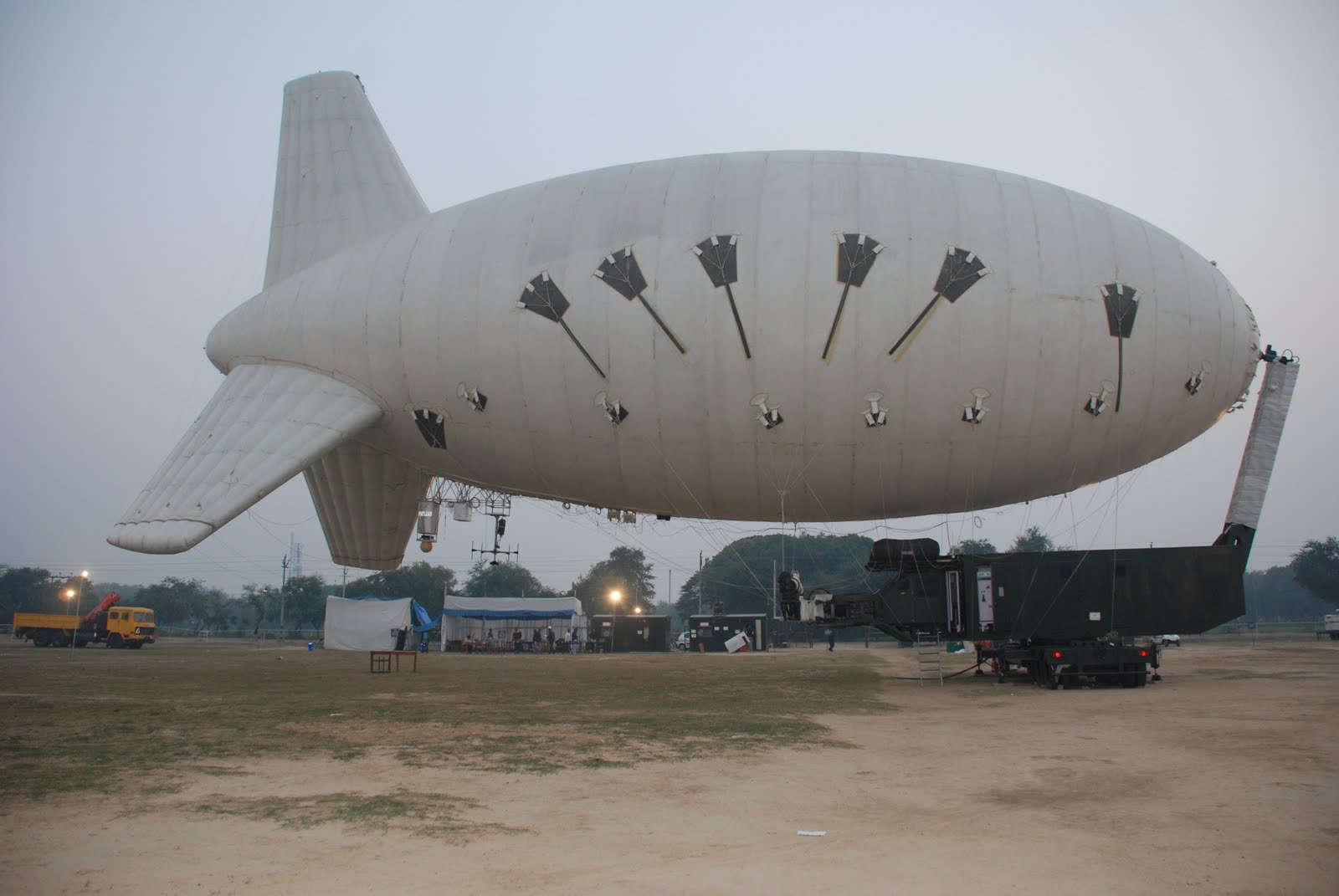 Akashdeep_aerostat.JPG