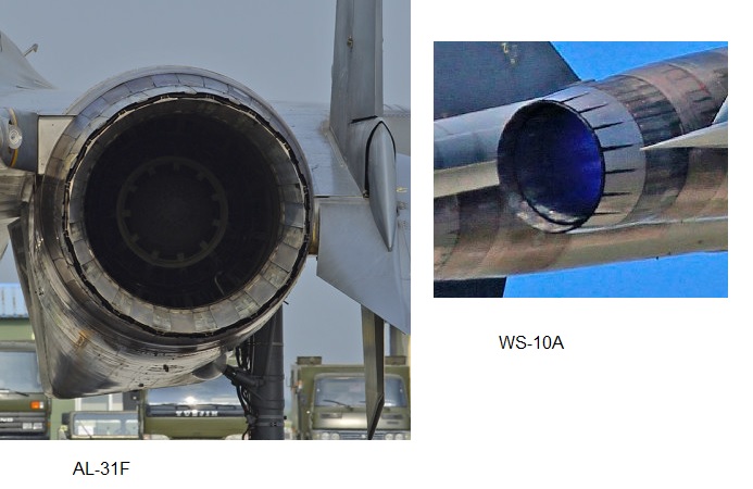 AL-31F vs. WS-10A.jpg