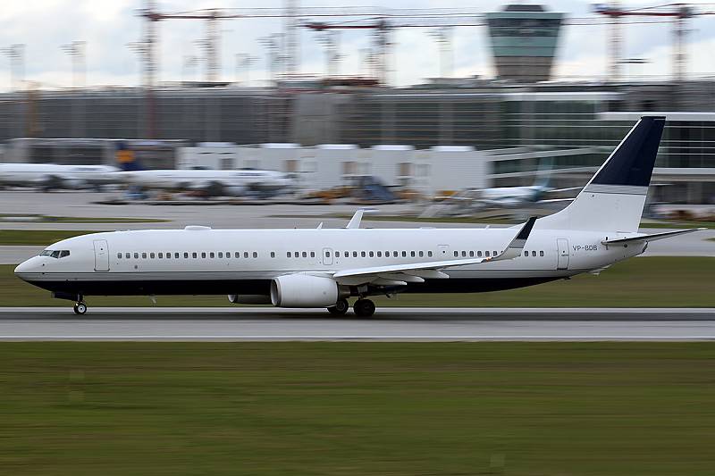 Al Baraka BBJ3 Boeing 737-900ER.jpg