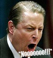 al-gore-nooo.png