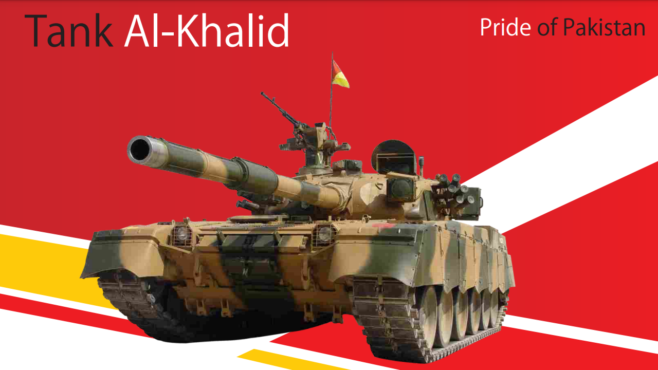 Al-khalid mk1.png