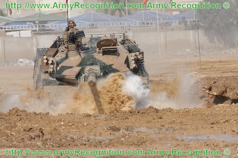 Al-Khalid_main_battle_tank_IDEAS_2008_International_Defence_Exhibition_Pakistan_Karachi_003.jpg