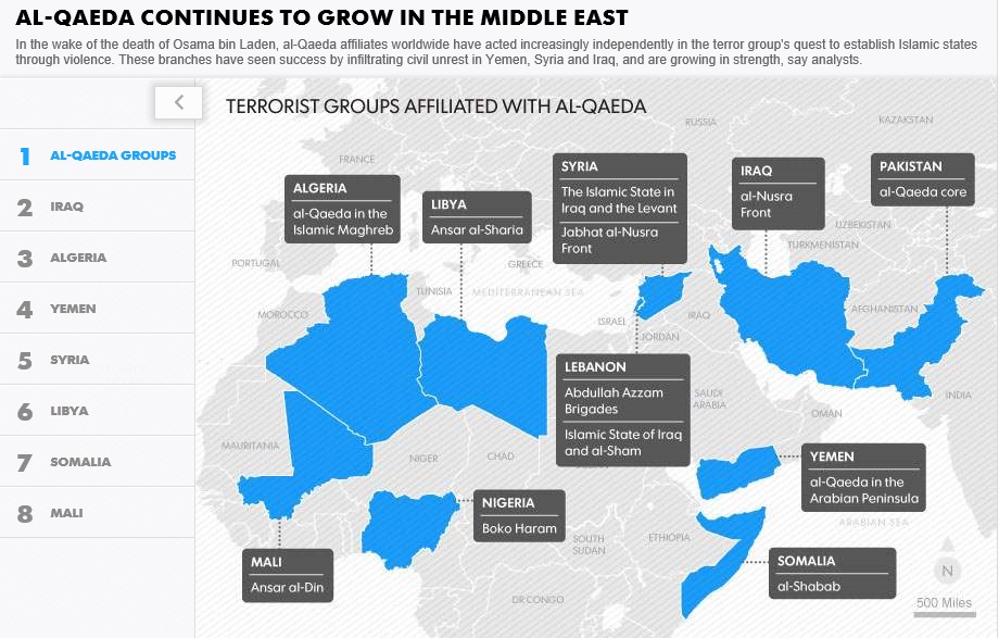 al-qaeda.jpg