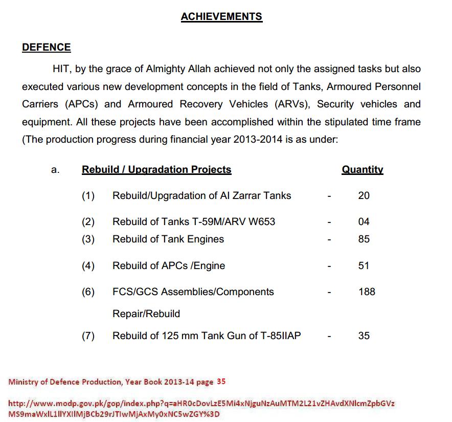 Al Zarrar tank Upgradation.JPG