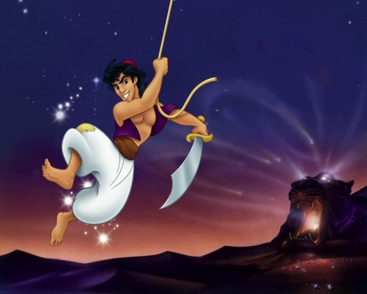 aladdin_disney-1280x1024.jpg