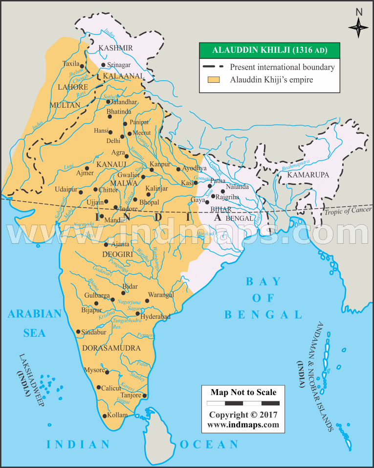 alauddin-khalji-kingdom.gif