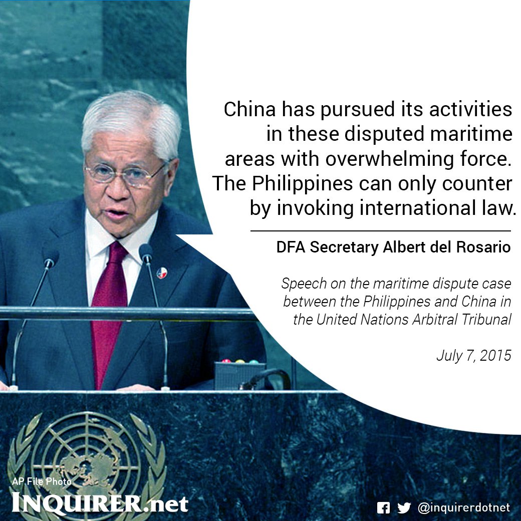 Albert-del-rosario-speech-before-UN-Arbitral-Tribunal.jpg